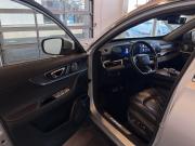 Chery Tiggo 8 Pro Max I Рестайлинг Чебоксары  - изображение 58