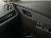 Chevrolet Cobalt II Тверь  - изображение 36