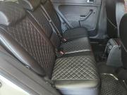 Volkswagen Golf Plus II Вологда  - изображение 30