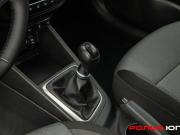 Hyundai Solaris II Рестайлинг Москва  - изображение 30
