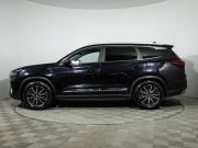 Chery Tiggo 8 Pro I Санкт-Петербург  - изображение 31