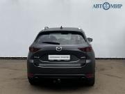 Mazda CX-5 II Москва  - изображение 18