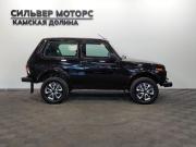 Lada (ВАЗ) Niva Legend Пермь  - изображение 19