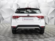 Kia Rio IV Ульяновск  - изображение 24