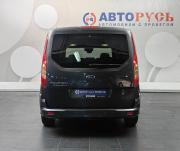 Ford Tourneo Connect II Москва  - изображение 31