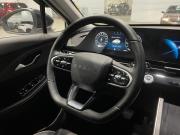 Omoda C5 I Рестайлинг Пермь  - изображение 39