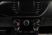 Kia Rio IV Тюмень  - изображение 37