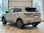 Changan CS55 Plus II Санкт-Петербург  - изображение 36