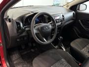 Lada (ВАЗ) XRAY I Волжский  - изображение 40