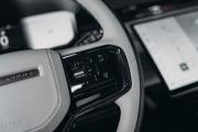 Land Rover Range Rover Sport III Москва  - изображение 79