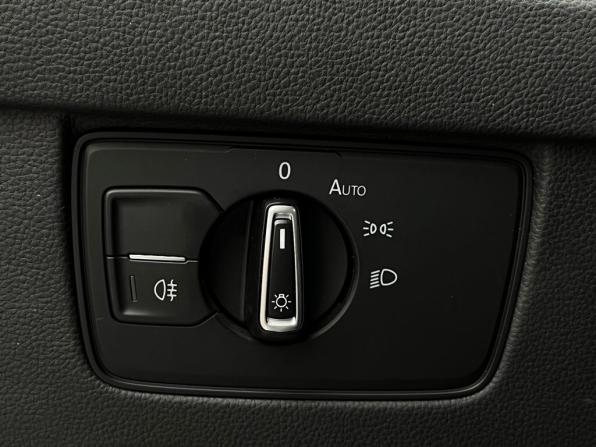 Volkswagen Passat B8 Рестайлинг с пробегом 2020 года, цена 2 422 100 рублей, 56638 км, седан, Автокод Объявления