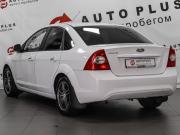 Ford Focus II Рестайлинг Минеральные Воды  - изображение 17