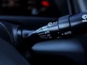 Toyota Camry VI (XV40) Ижевск  - изображение 42
