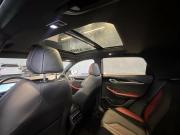 Geely Coolray I Рестайлинг Екатеринбург  - изображение 52