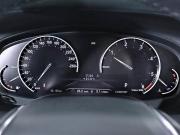 BMW X3 III (G01) Санкт-Петербург  - изображение 63