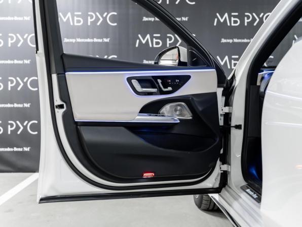 Новый Mercedes-Benz E-Класс VI (W214 S214) 2026 года, цена 9 048 000 рублей, седан, Автокод Объявления