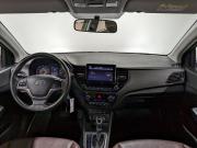Hyundai Solaris II Рестайлинг Москва  - изображение 50