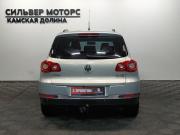 Volkswagen Tiguan I Пермь  - изображение 25