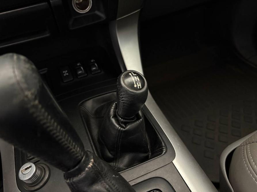 Toyota Land Cruiser Prado 120 Series Ярославль  - изображение 14