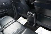 Toyota Highlander III (XU50) Тюмень  - изображение 32