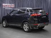 Geely Atlas I Москва  - изображение 26
