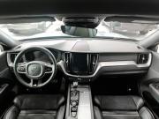 Volvo XC60 II Казань  - изображение 39