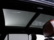 Geely Monjaro I Рестайлинг 2 Москва  - изображение 36