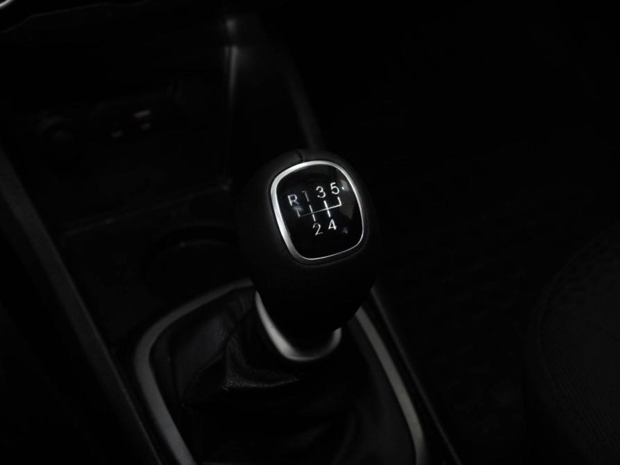 Kia Rio III Рестайлинг Казань  - изображение 12