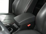 Lifan X60 I Рестайлинг 2 Новосибирск  - изображение 54