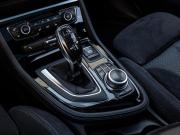 BMW 2 серии Gran Tourer F46 Рестайлинг Краснодар  - изображение 36