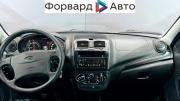 Lada (ВАЗ) Granta I Рестайлинг Сургут  - изображение 18
