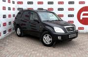 Chery Tiggo (T11) I Санкт-Петербург  - изображение 19