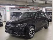 Mercedes-Benz GLE II (V167) Рестайлинг Москва  - изображение 3