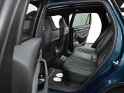 Geely Monjaro I Москва  - изображение 38