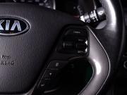 Kia Rio III Рестайлинг Минеральные Воды  - изображение 33