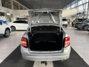 Lada (ВАЗ) Granta I Рестайлинг Екатеринбург  - изображение 31