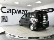 Honda Freed I Рестайлинг Новосибирск  - изображение 27