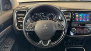 Mitsubishi Outlander III Рестайлинг 3 Санкт-Петербург  - изображение 37
