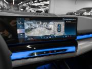 BMW 5 серии VIII (G60/G61/G68) Москва  - изображение 52