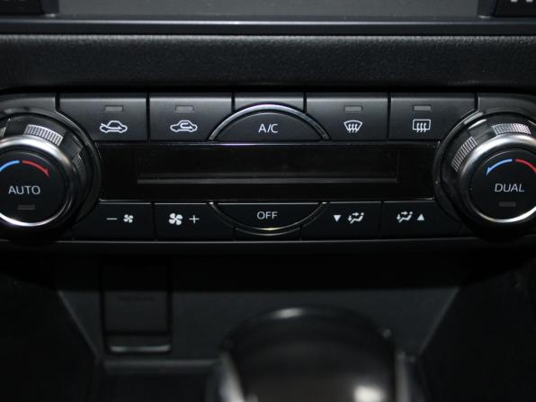 Mazda CX-5 II с пробегом 2018 года, цена 1 859 900 рублей, 209482 км, внедорожник, Автокод Объявления