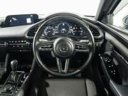 Mazda 3 IV (BP) Иркутск  - изображение 35