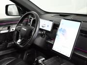 Jaecoo J7 I Екатеринбург  - изображение 30