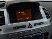 Opel Zafira B Рестайлинг Альметьевск  - изображение 39
