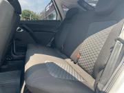 Lada (ВАЗ) Granta I Рестайлинг Стерлитамак  - изображение 34
