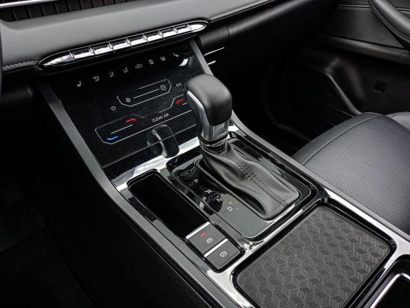 Chery Tiggo 4 Pro I с пробегом 2024 года, цена 1 393 000 рублей, 32100 км, внедорожник, Автокод Объявления