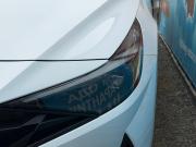 Hyundai Elantra VII (CN7) Набережные Челны  - изображение 33