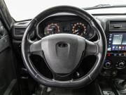 Lada (ВАЗ) Niva Legend Волгоград  - изображение 47
