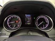 Toyota Camry VIII (XV70) Пермь  - изображение 33