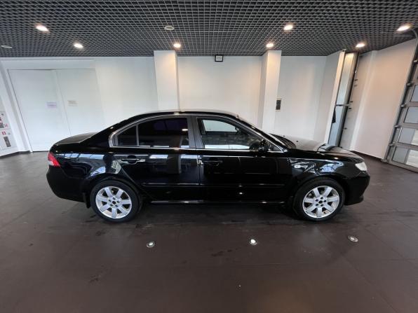 Kia Magentis II Рестайлинг с пробегом 2010 года, цена 570 000 рублей, 289908 км, седан, Автокод Объявления