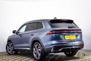 Geely Monjaro I Пермь  - изображение 34